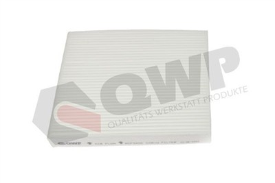 QWP WCF940C EAN: 0.