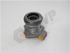 QWP WCL0101