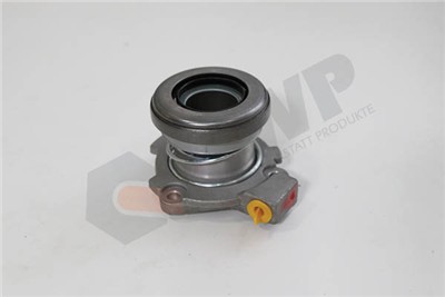 QWP WCL0101 EAN: 0.