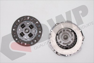 QWP WCL0113 EAN: 0.
