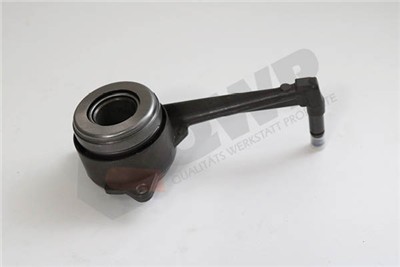 QWP WCL0114 EAN: 0.