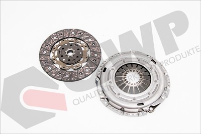 QWP WCL0115 EAN: 0.