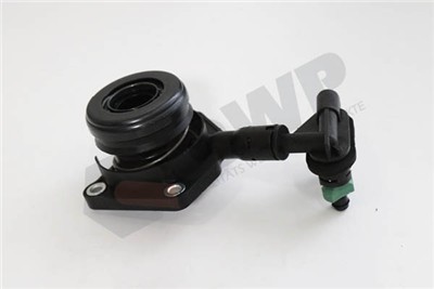 QWP WCL0235