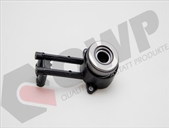 QWP WCL036