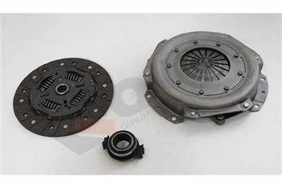 QWP WCL0374 EAN: 0.