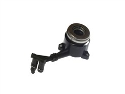 QWP WCL040