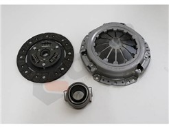 QWP WCL0460