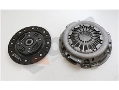 QWP WCL0532