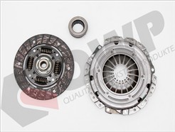 QWP WCL088