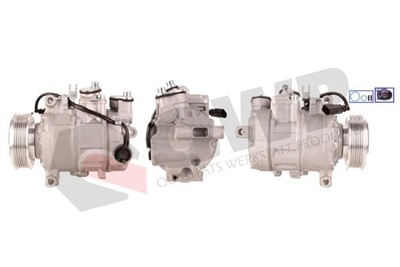 QWP WCP105R EAN: 0.