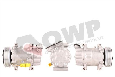 QWP WCP107R EAN: 0.