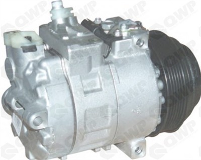QWP WCP115N EAN: 0.