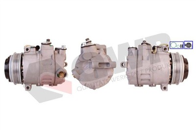 QWP WCP115R EAN: 0.
