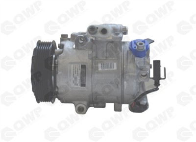 QWP WCP116N EAN: 0.