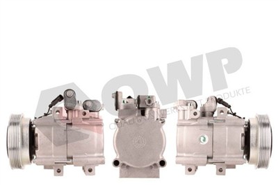 QWP WCP117R EAN: 0.