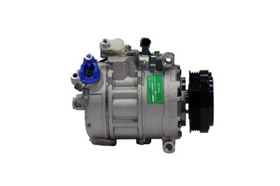 QWP WCP120N EAN: 0.