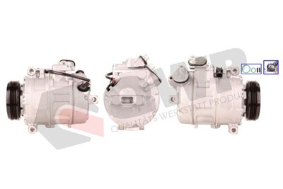 QWP WCP120R EAN: 0.