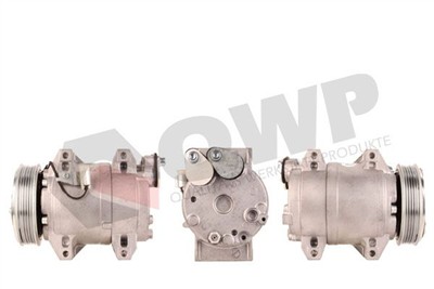 QWP WCP123R EAN: 0.