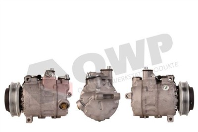 QWP WCP124R EAN: 0.
