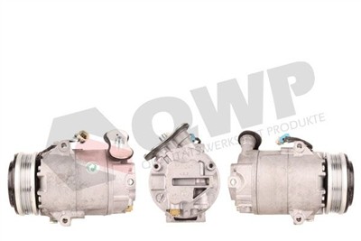 QWP WCP125R EAN: 0.