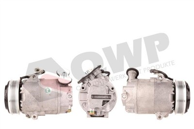 QWP WCP128R EAN: 0.