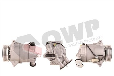 QWP WCP138R EAN: 0.