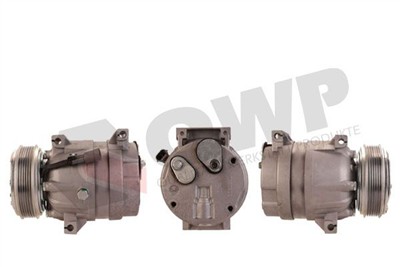 QWP WCP145R EAN: 0.