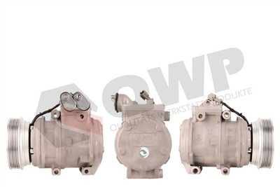 QWP WCP156R EAN: 0.