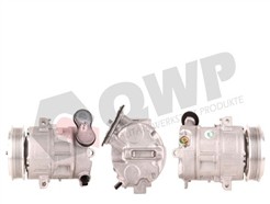 QWP WCP159R
