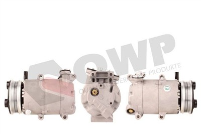 QWP WCP169R EAN: 0.