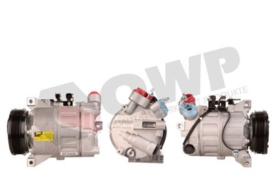 QWP WCP175R EAN: 0.