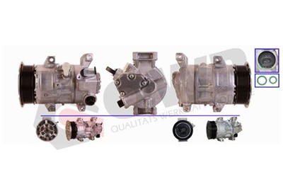 QWP WCP180R EAN: 0.