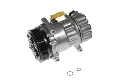 QWP WCP206N