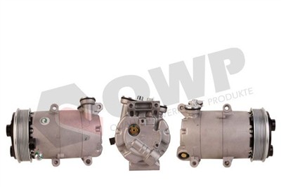 QWP WCP252R EAN: 0.