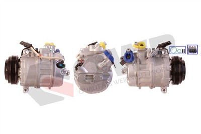 QWP WCP260R EAN: 0.