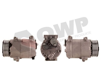 QWP WCP275R EAN: 0.