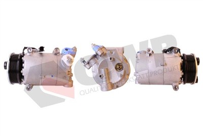 QWP WCP279R EAN: 0.
