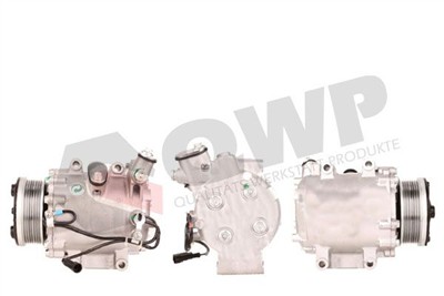 QWP WCP287R EAN: 0.