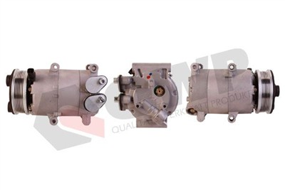 QWP WCP290R EAN: 0.