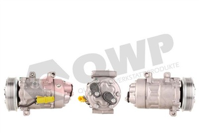 QWP WCP301R EAN: 0.