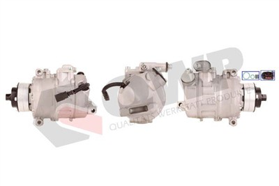 QWP WCP303R EAN: 0.