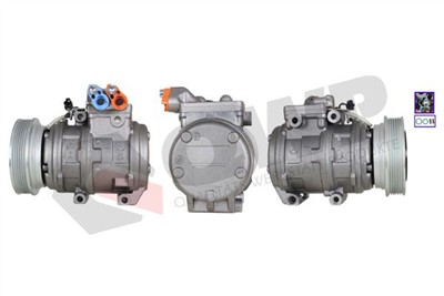 QWP WCP309R EAN: 0.