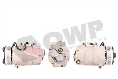 QWP WCP313R EAN: 0.