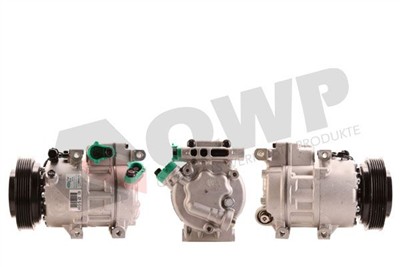 QWP WCP317R EAN: 0.