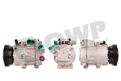 QWP WCP319R EAN: 0.
