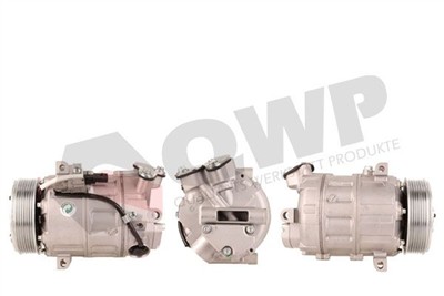 QWP WCP320R EAN: 0.