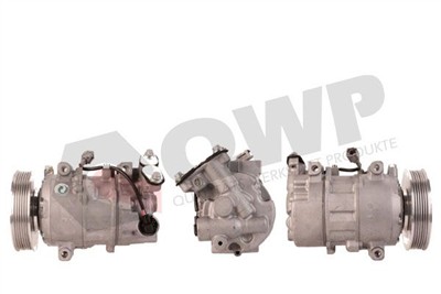 QWP WCP323R EAN: 0.
