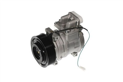 QWP WCP327N EAN: 0.