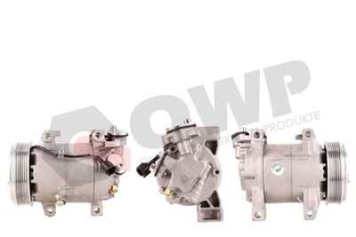QWP WCP330R EAN: 0.