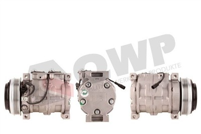 QWP WCP350R EAN: 0.